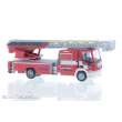 Rietze 68494 - Magirus DLK `18 FW Witten, 1:87