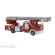 Rietze 68565 - Magrius DLK M32 L-AS FF Judenburg (AT), 1:87