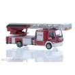 Rietze 68586 - Magirus DLK 32 `18 FW Waldrach, 1:87