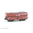 Modellbahn Engl 688 - echte Schotterladung 49 125 x 23 mm