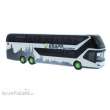 Rietze 69034 - Neoplan Skyliner 11 Krapp Reisen Bamberg. 1:87