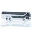 Rietze 69050 - Neoplan Skyliner ´11 BEX, Berlin, 1:87