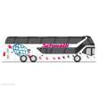 Rietze 69055 - Neoplan Skyliner ´11 Schwalb Reisen, Buseck, 1:87