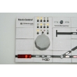 Uhlenbrock 69300 - Track-Control Fahrregler