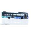 Rietze 69382 - Mercedes-Benz Citaro ´12 Kreisverkehrsgesellschaft Offenbach a. Main, 1:87