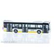 Rietze 69384 - Mercedes-Benz Citaro ´12 VBSH Schaffhausen (CH), 1:87