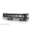 Rietze 69472 - Mercedes-Benz Citaro 12 Schatorje, 1:87