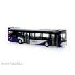 Rietze 69488 - Mercedes-Benz Citaro ´12 Stadtbus Bad Nauheim - Stroh Busverkehr, 1:87