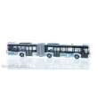 Rietze 69594 - Mercedes-Benz Citaro G´12 RMV Expressbus, 1:87