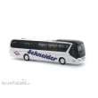 Rietze 69604 - Neoplan Jetliner Schneider Reisen, Dietfurt/Zell, 1:87