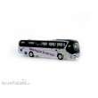 Rietze 69620 - Neoplan Jetliner Weingartner Reisen, 1:87