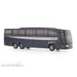 Rietze 69713 - Mercedes-Benz Travego M E6 Vicari Rodenbach, 1:87