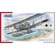 Special Hobby 100-SH72428 - 1:72 Heinkel He 59B 1/72