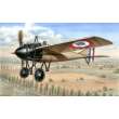 Special Hobby 100-SH32006 - Morane Saulnier Typ N in 1:32