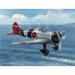 Special Hobby 100-SH32039 - A5M4 Claude ´Hi-tech´ in 1:32