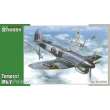 Special Hobby 100-SH32049 - Tempest Mk.V in 1:32