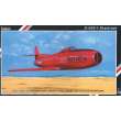 Special Hobby 100-SH48080 - D-558-1 Skystreak in 1:48