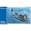 Special Hobby SH48110 - Heinkel He 115 B in 1:48