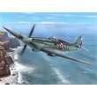 Special Hobby 100-SH48125 - Seafire Mk.15 ´Aeronavale Service´ in 1:48