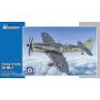 Special Hobby 100-SH48130 - Fairey Firefly AS Mk.7 Antisubmarine Vs. in 1:48