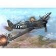 Special Hobby 100-SH48131 - Fairey Firefly Mk.I ´Pacific Fleet´ in 1:48