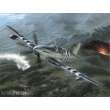 Special Hobby 100-SH48136 - Fairey Firefly Mk.4/5 ´Korean War´ in 1:48