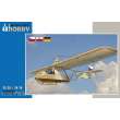 Special Hobby 100-SH48139 - SG-38/SK-38 Czechoslovakia,Poland a.East Germany in 1:48