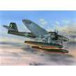 Special Hobby 100-SH48146 - Heinkel He 115 Scandinavian Service in 1:48