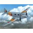 Special Hobby 100-SH48159 - Airspeed Oxford Mk.I/II Foreign Service in 1:48