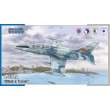 Special Hobby 100-SH48167 - L-39ZO/ZA Albatros in 1:48