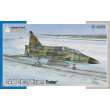 Special Hobby SH48209 - 1:48 SK-37 Viggen Trainer