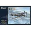 Special Hobby 100-SH48214 - Tempest Mk.II Hi-Tech in 1:48