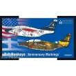 Special Hobby SH48231 - 1/48 T-2 Buckeye ‘Anniversary Markings’ 1/48