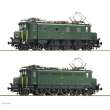 Roco 70088 - Elektrolokomotive Ae 3/6I, SBB