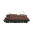 Roco 70089 - Elektrolokomotive Ae 3/6I 10700, SBB