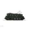 Roco 70091 - Elektrolokomotive Ae 3/6I 10664, SBB