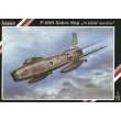 Special Hobby 100-SH72120 - F-86H Sabre Hog in 1:72