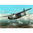 Special Hobby 100-SH72192 - Heinkel He 178 V-2 -Re-issue in 1:72