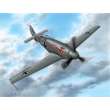 Special Hobby 100-SH72221 - Messerschmitt Me 209V-4 in 1:72