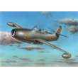 Special Hobby 100-SH72245 - Yakovlev Yak-23 Flora Two-Seater in 1:72