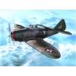 Special Hobby 100-SH72262 - P-35 War games and War Training in 1:72