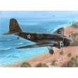 Special Hobby 100-SH72265 - Bolo ´WWII Service´ in 1:72