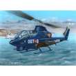 Special Hobby 100-SH72274 - AH-1G ´Spanish & IDF Service´ in 1:72