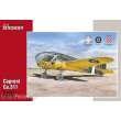 Special Hobby 100-SH72313 - Caproni Ca.311 Foreign Service in 1:72