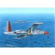 Special Hobby 100-SH72323 - Fouga CM-175 Zephyr in 1:72