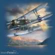 Special Hobby 100-SH72330 - Letov S.328v Float Version in 1:72