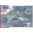 Special Hobby 100-SH72364 - A.W. Meteor NF Mk.14 The Last of Night Fighters in 1:72