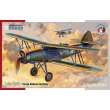 Special Hobby 100-SH72369 - Letov S.328´Slovak National Uprising´ in 1:72