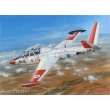 Special Hobby 100-SH72375 - Fouga CM.170 Magister/IAI Tzukit IAF in 1:72