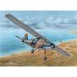 Special Hobby 100-SH72392 - Dornier Do 27 IDF, SAAF and Portugese Service in 1:72